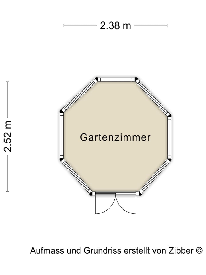 Foto 64 van Dr Richardstrasse 10