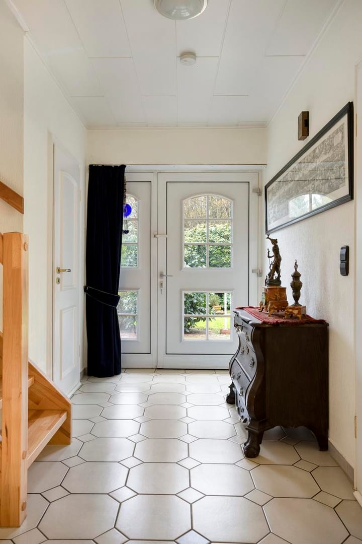 Foto 7 van Dr Richardstrasse 10