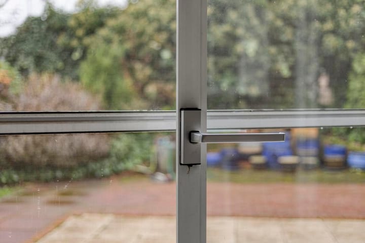 Foto 32 van Dr Richardstrasse 10