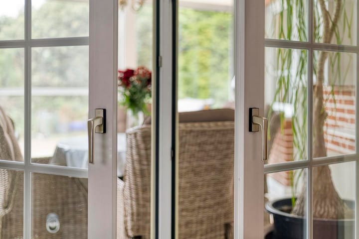 Foto 13 van Dr Richardstrasse 10