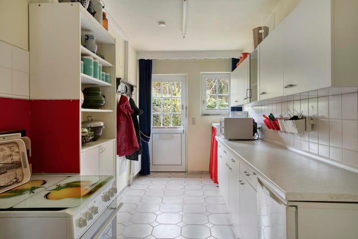 Foto 20 van Dr Richardstrasse 10