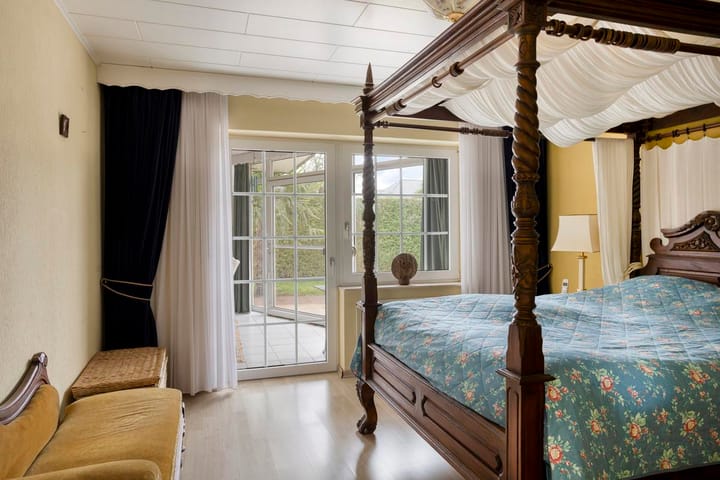 Foto 23 van Dr Richardstrasse 10