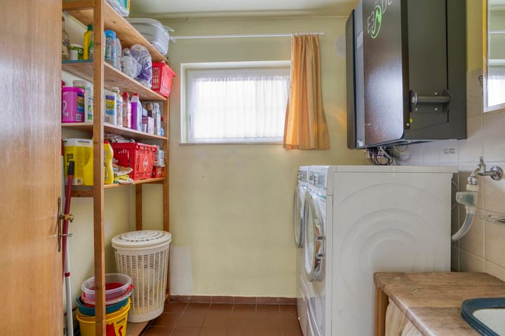 Foto 21 van Dr Richardstrasse 10