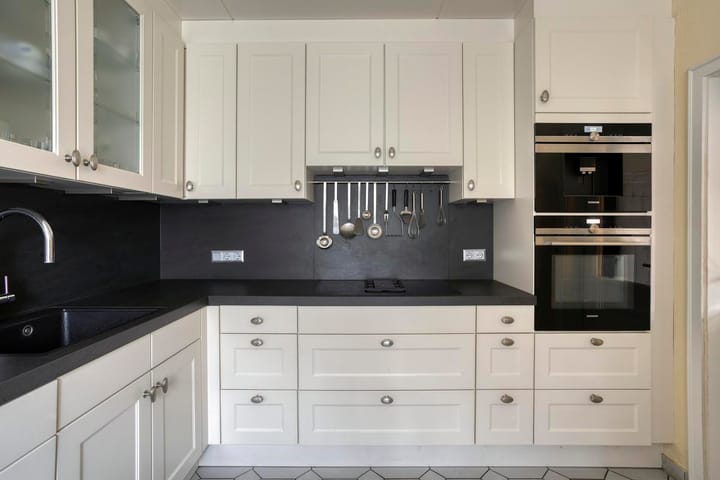 Foto 16 van Dr Richardstrasse 10