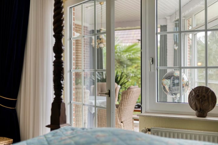 Foto 24 van Dr Richardstrasse 10