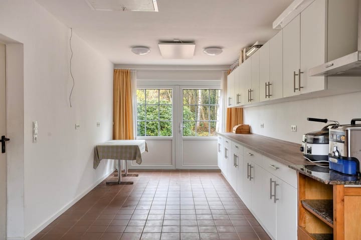 Foto 33 van Dr Richardstrasse 10