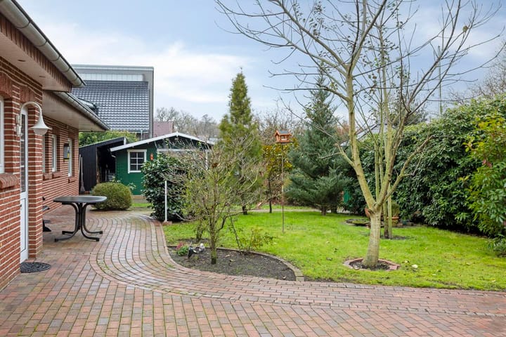 Foto 45 van Dr Richardstrasse 10