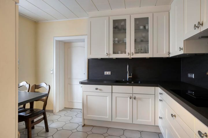 Foto 15 van Dr Richardstrasse 10