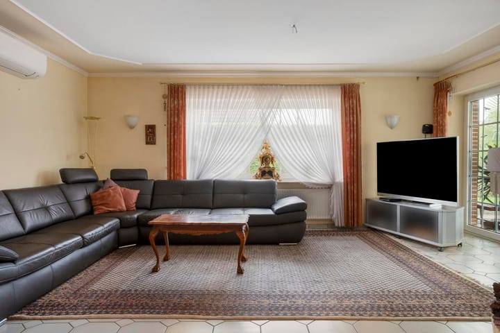 Foto 9 van Dr Richardstrasse 10