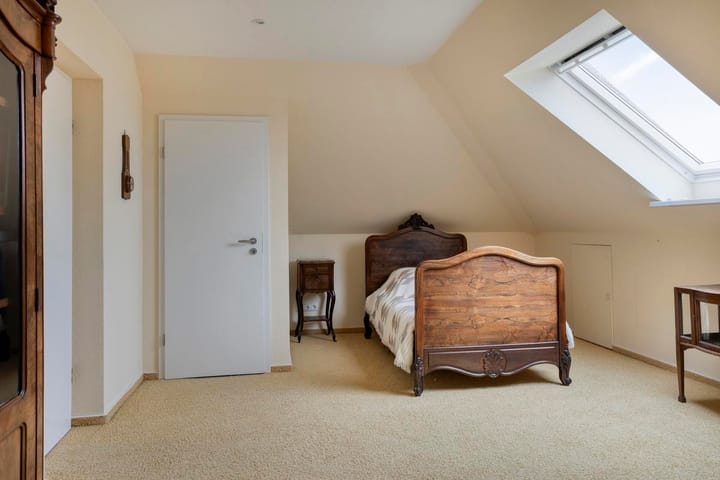 Foto 43 van Dr Richardstrasse 10