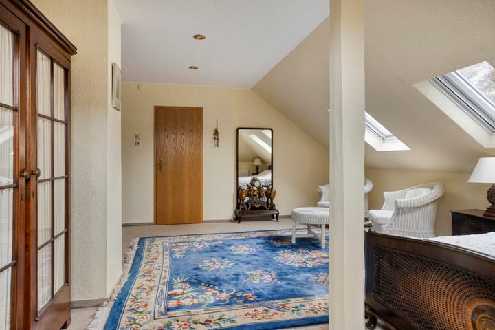 Foto 39 van Dr Richardstrasse 10