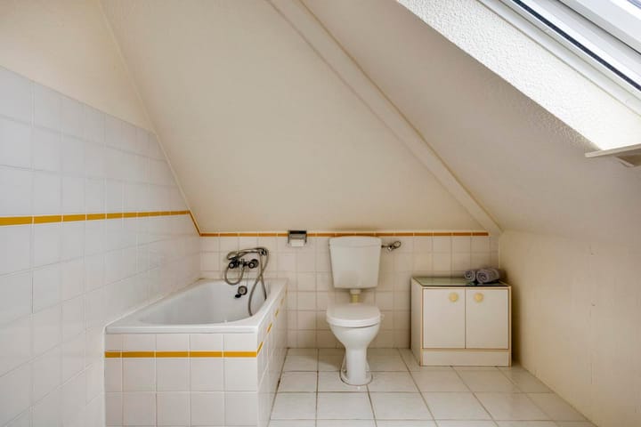 Foto 41 van Dr Richardstrasse 10