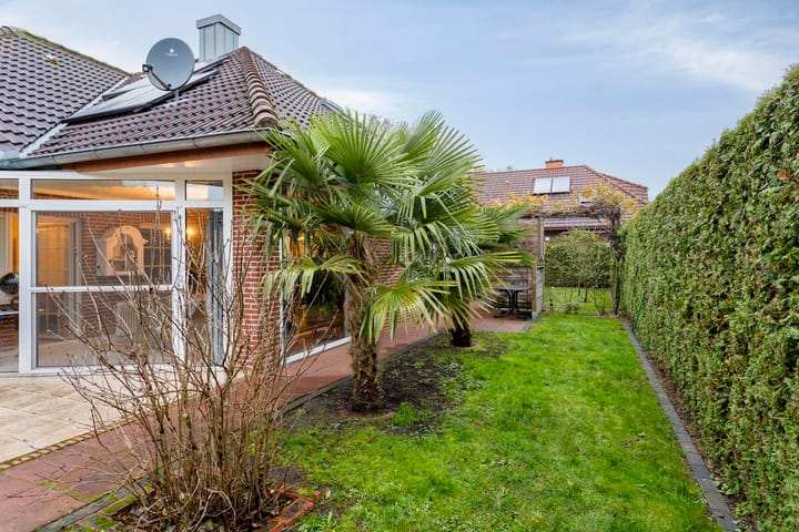 Foto 49 van Dr Richardstrasse 10