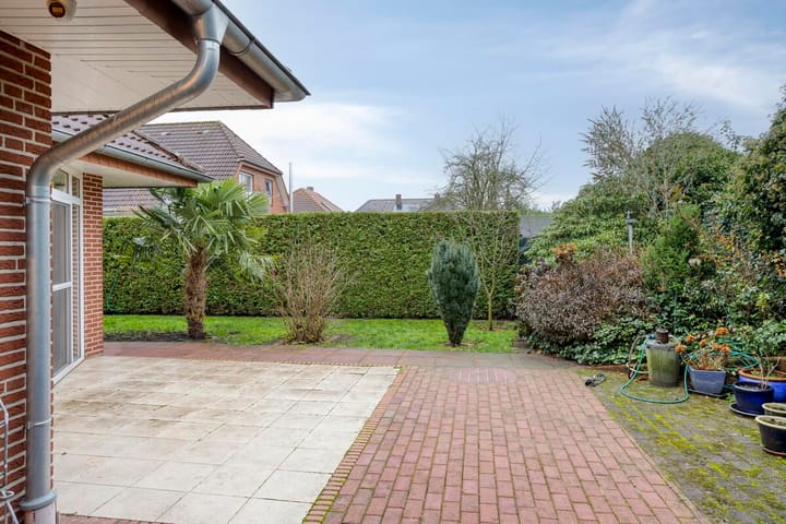 Foto 48 van Dr Richardstrasse 10