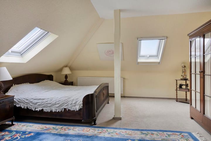 Foto 38 van Dr Richardstrasse 10