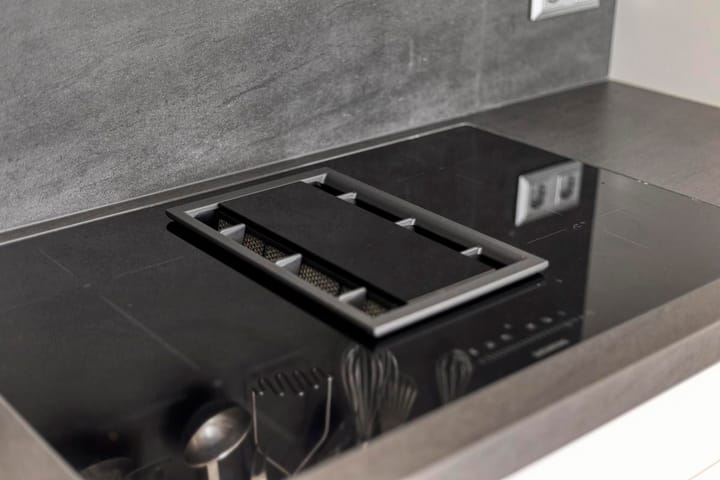 Foto 19 van Dr Richardstrasse 10