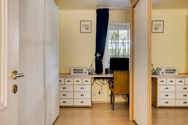 Foto 29 van Dr Richardstrasse 10