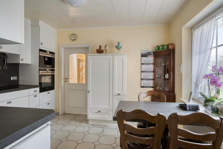 Foto 17 van Dr Richardstrasse 10