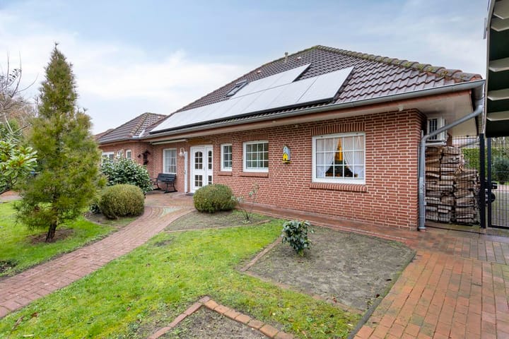 Foto 2 van Dr Richardstrasse 10