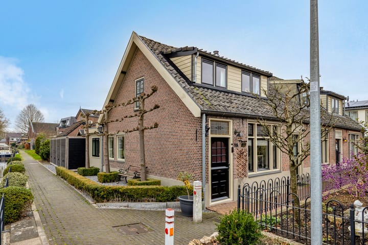 Foto 26 van Jaagpad 13