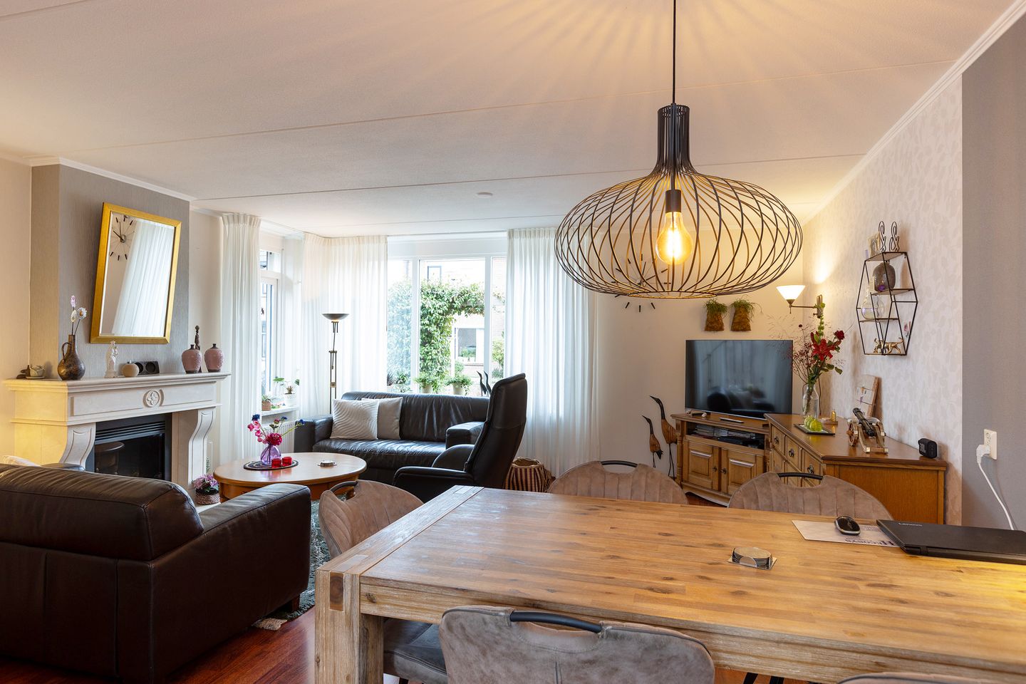 Foto 4 van Stoelenmatter 2