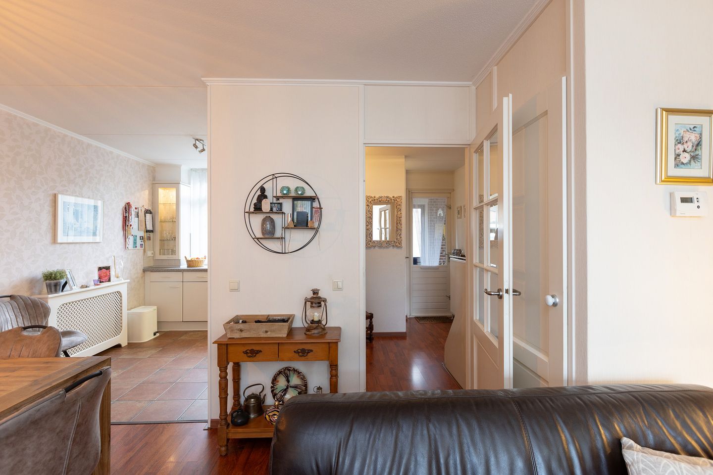 Foto 5 van Stoelenmatter 2