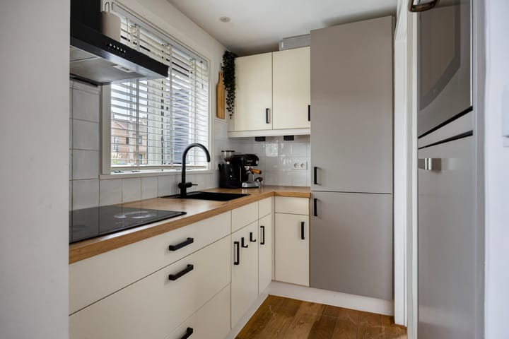 Foto 5 van Jaagpad 13