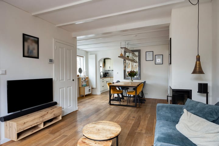 Foto 8 van Jaagpad 13