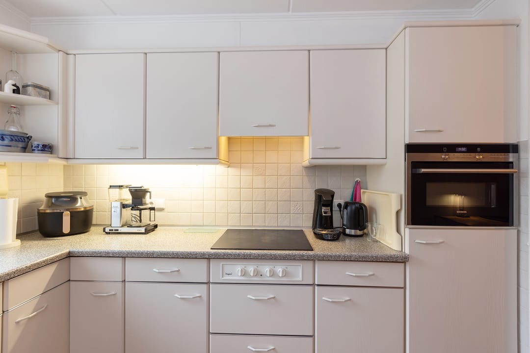 Foto 8 van Stoelenmatter 2