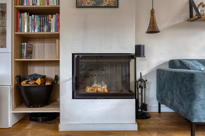 Foto 10 van Jaagpad 13