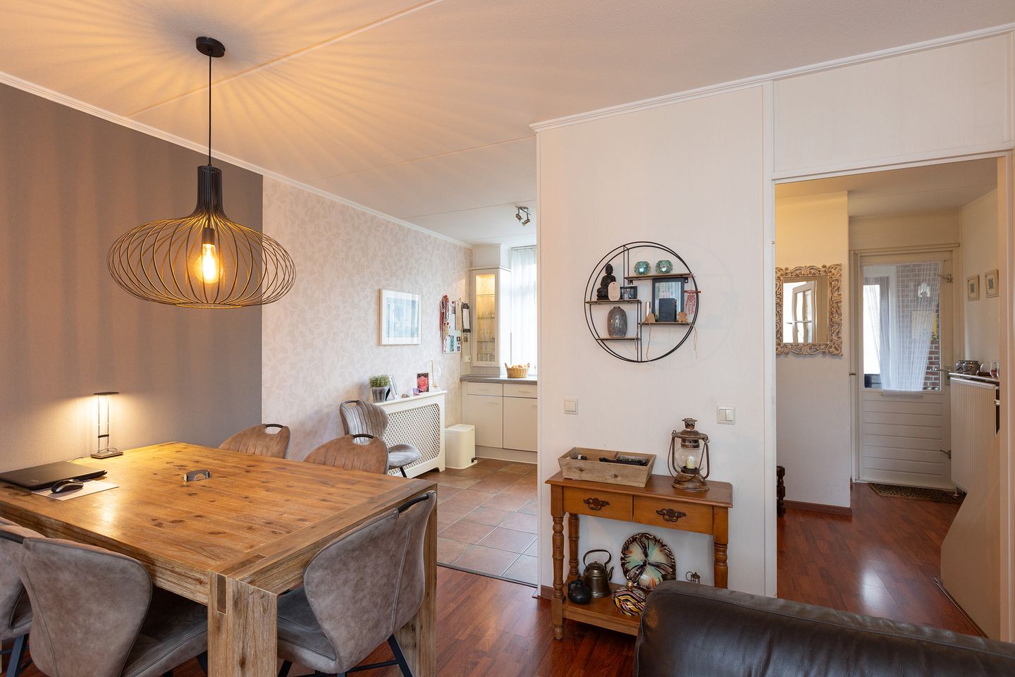 Foto 10 van Stoelenmatter 2