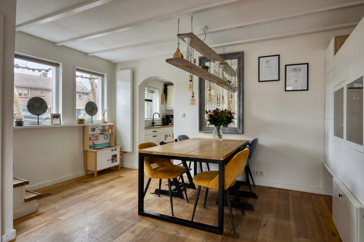 Photo 4 of Jaagpad 13