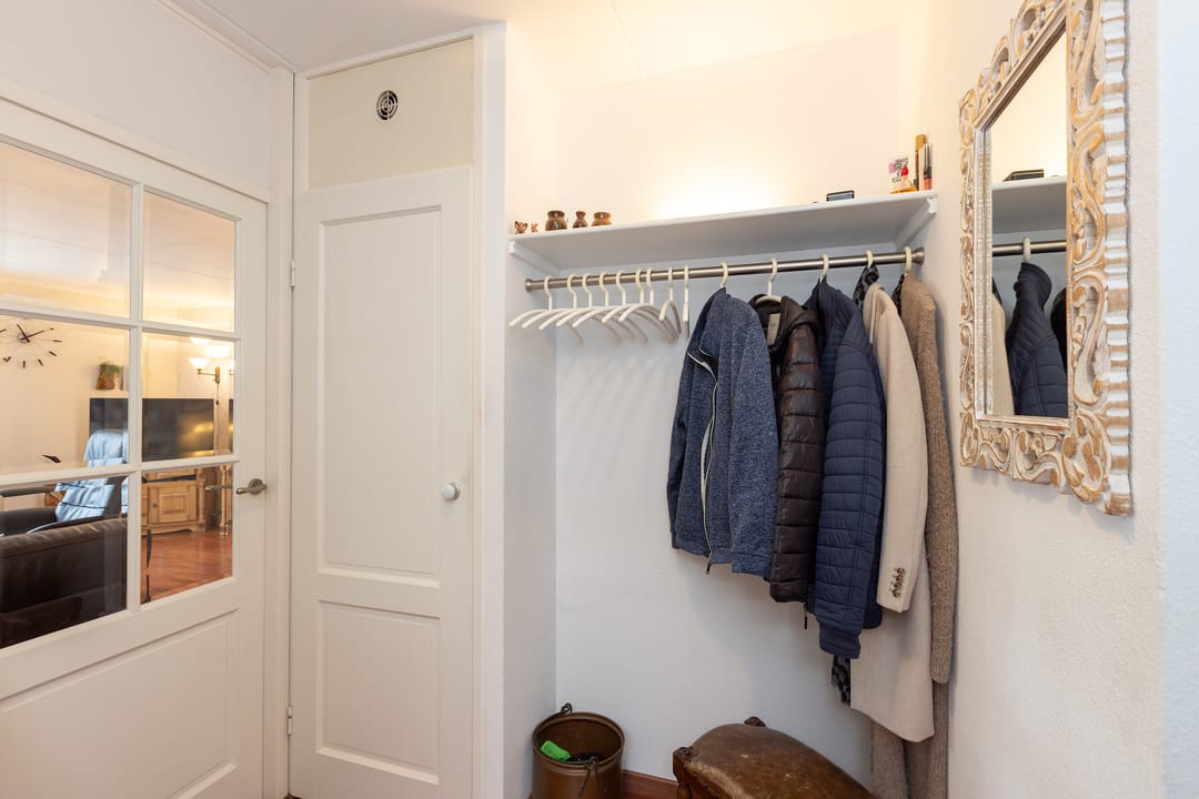 Foto 11 van Stoelenmatter 2