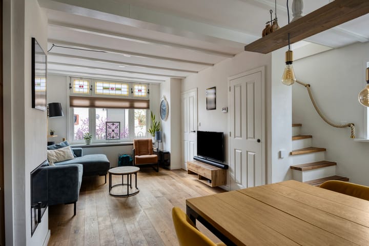 Foto 11 van Jaagpad 13