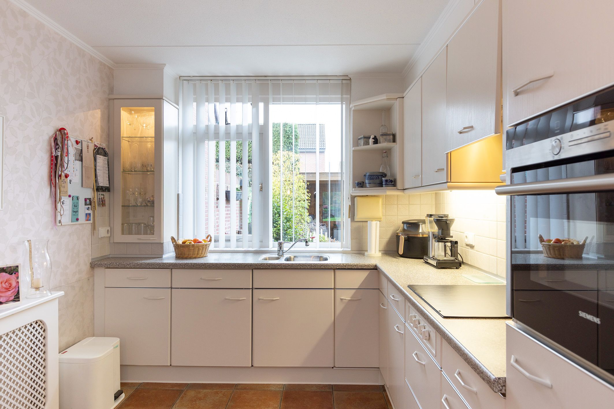 Foto 6 van Stoelenmatter 2