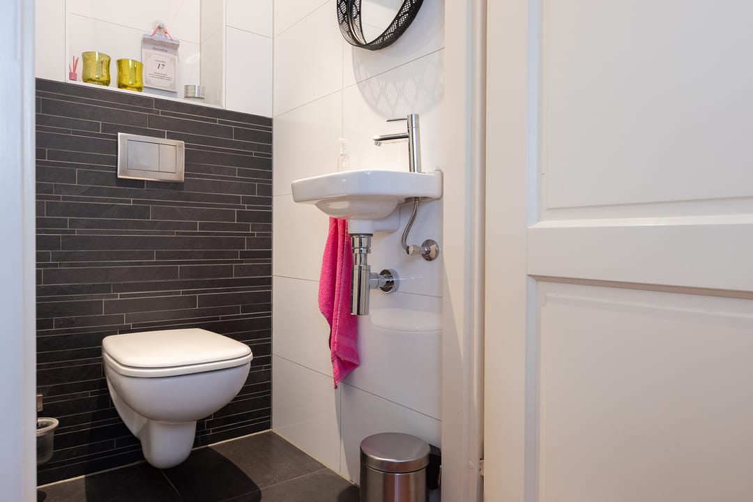 Foto 13 van Stoelenmatter 2