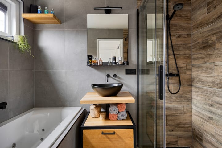 Foto 13 van Jaagpad 13