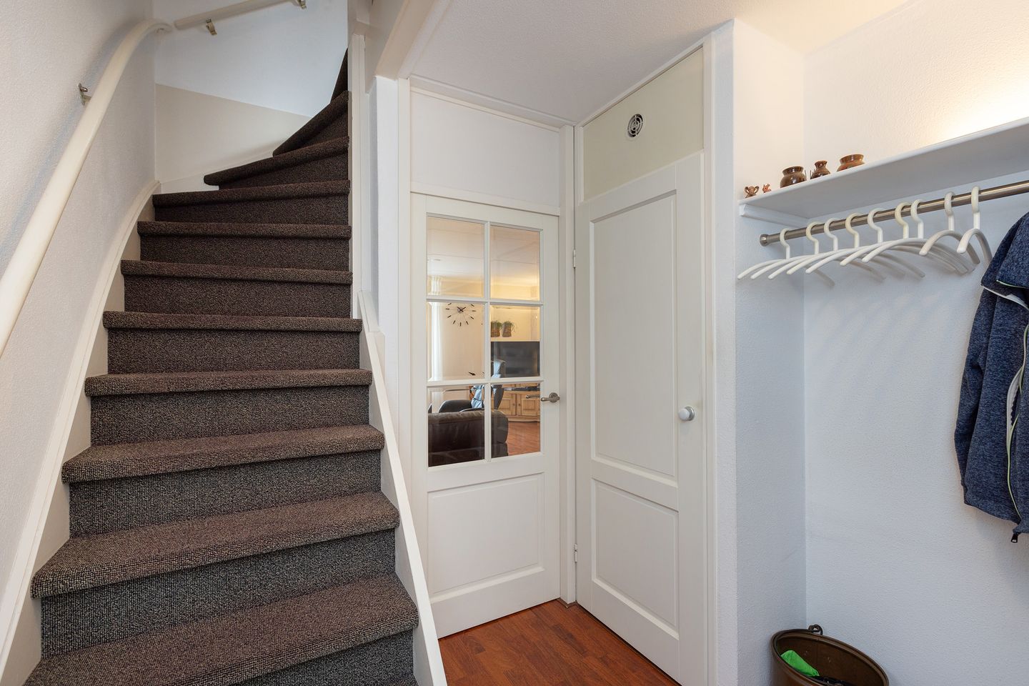 Foto 14 van Stoelenmatter 2