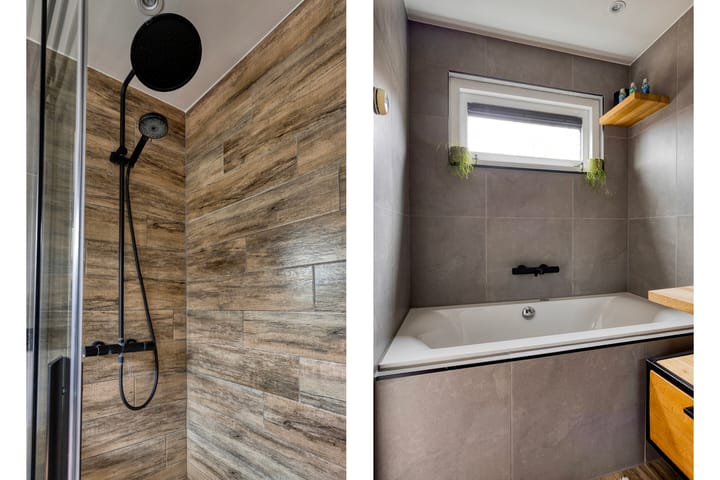 Foto 14 van Jaagpad 13