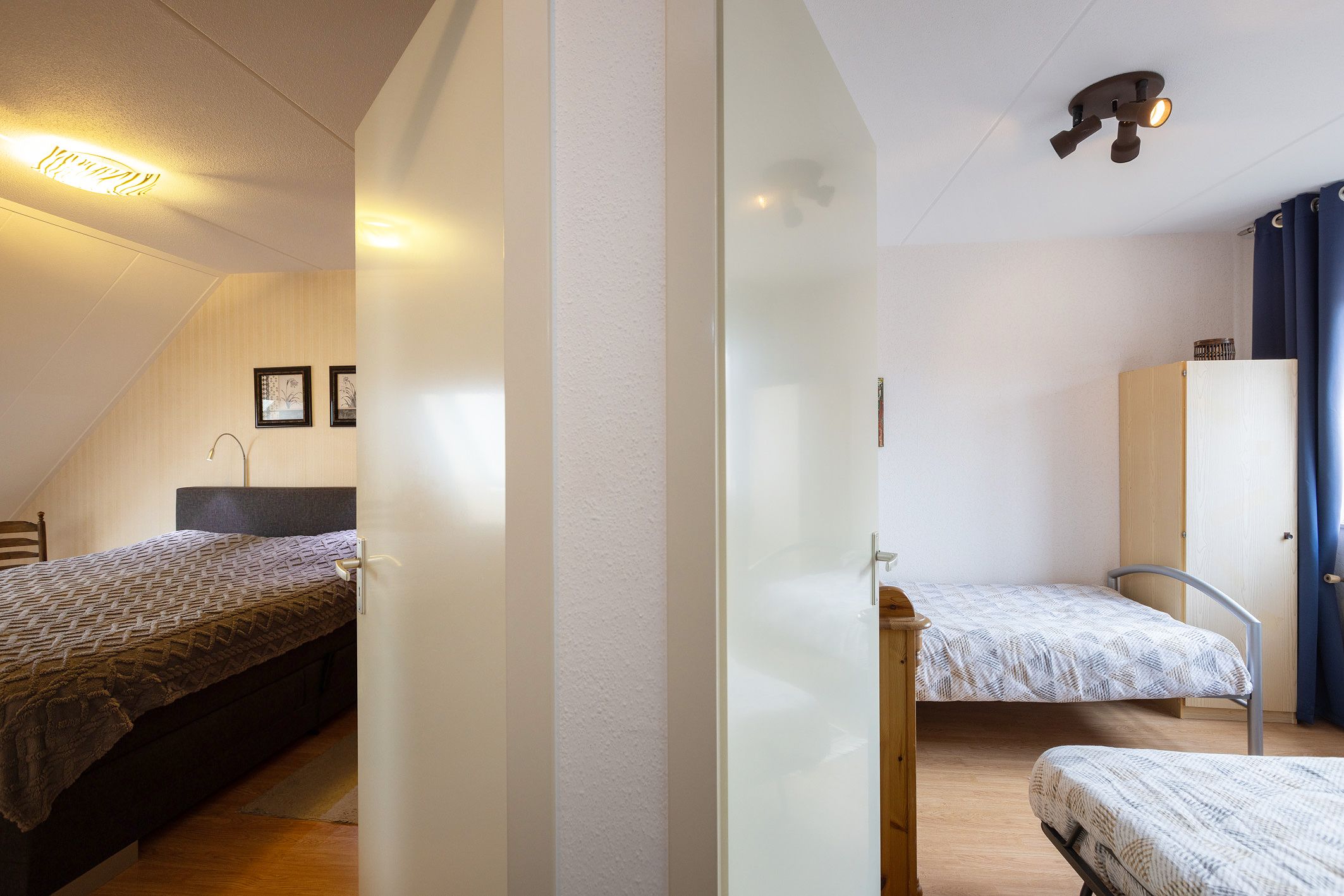 Foto 15 van Stoelenmatter 2