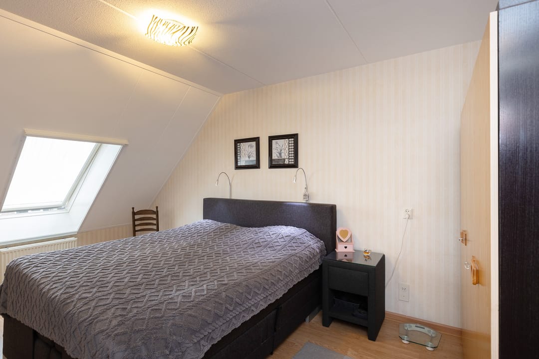 Foto 16 van Stoelenmatter 2