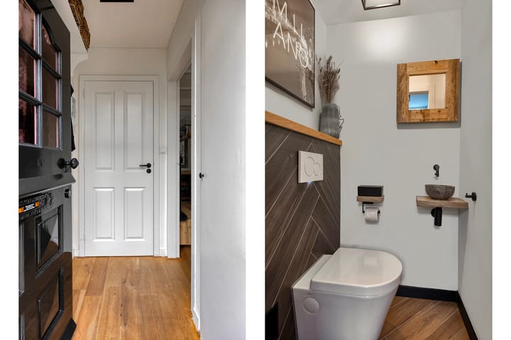 Foto 15 van Jaagpad 13