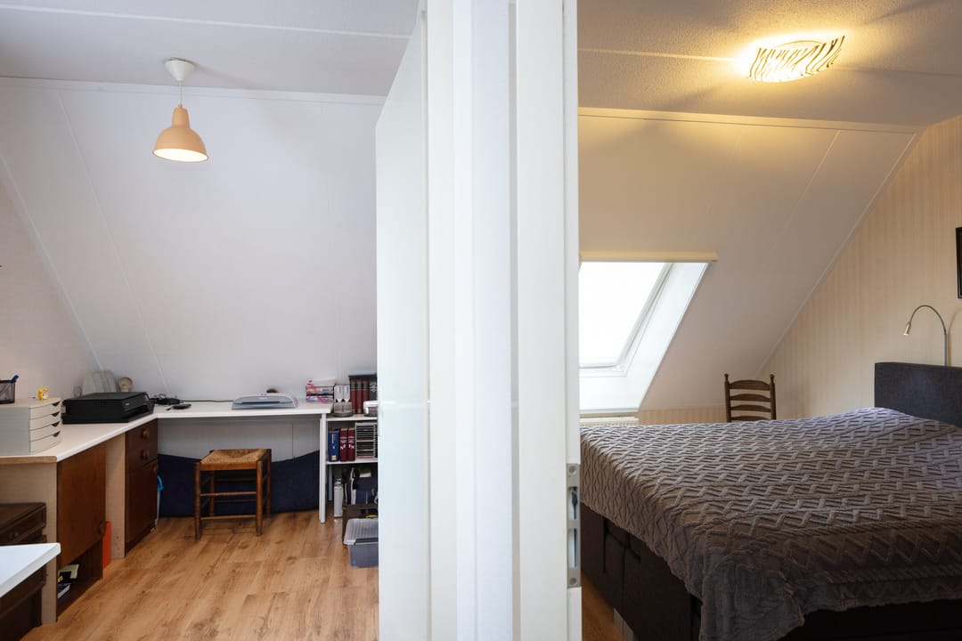 Foto 17 van Stoelenmatter 2