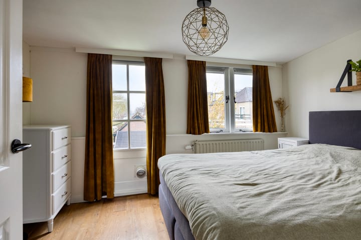 Foto 16 van Jaagpad 13