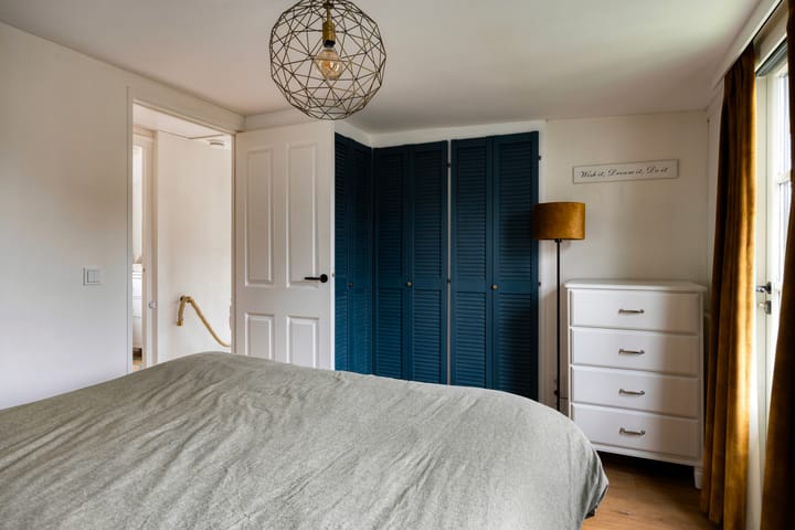 Foto 17 van Jaagpad 13