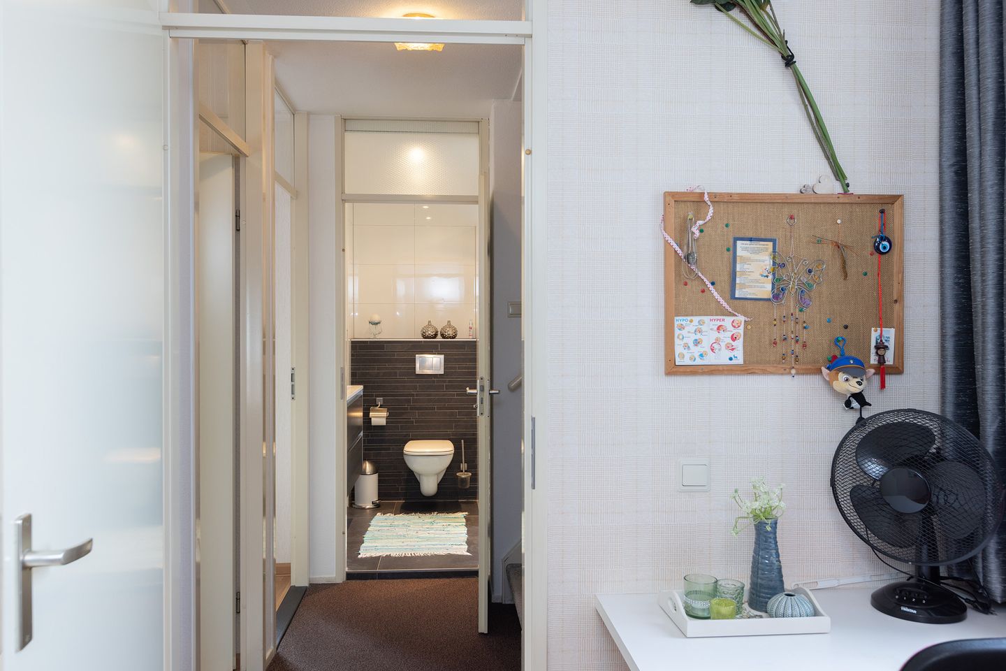 Foto 19 van Stoelenmatter 2