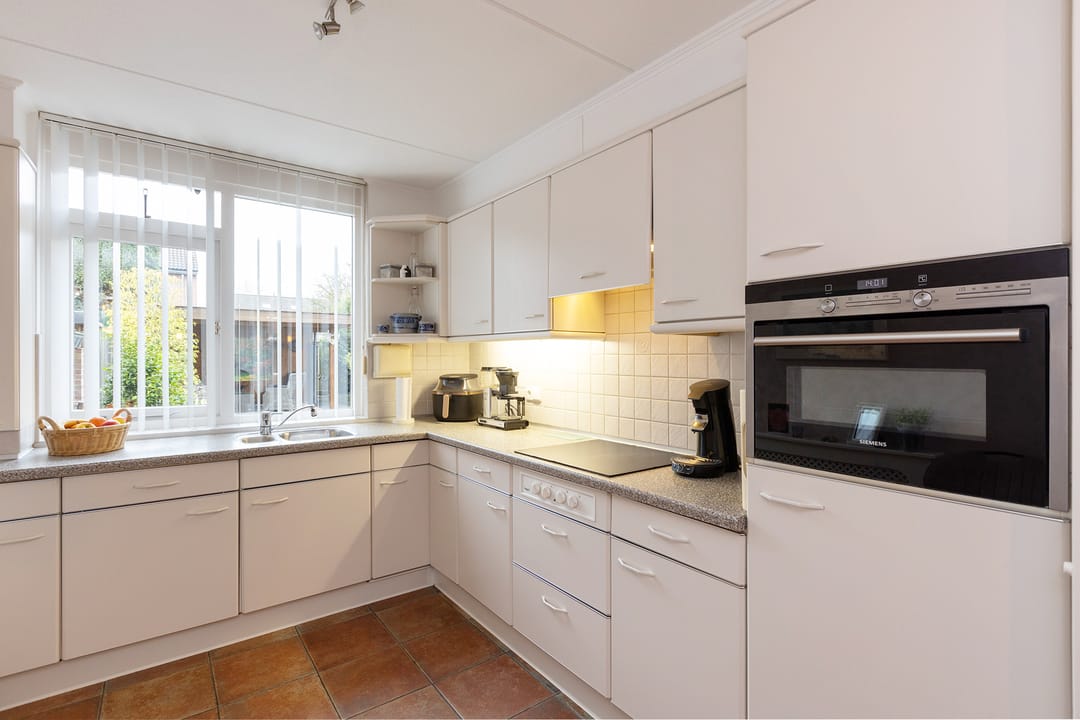 Foto 7 van Stoelenmatter 2