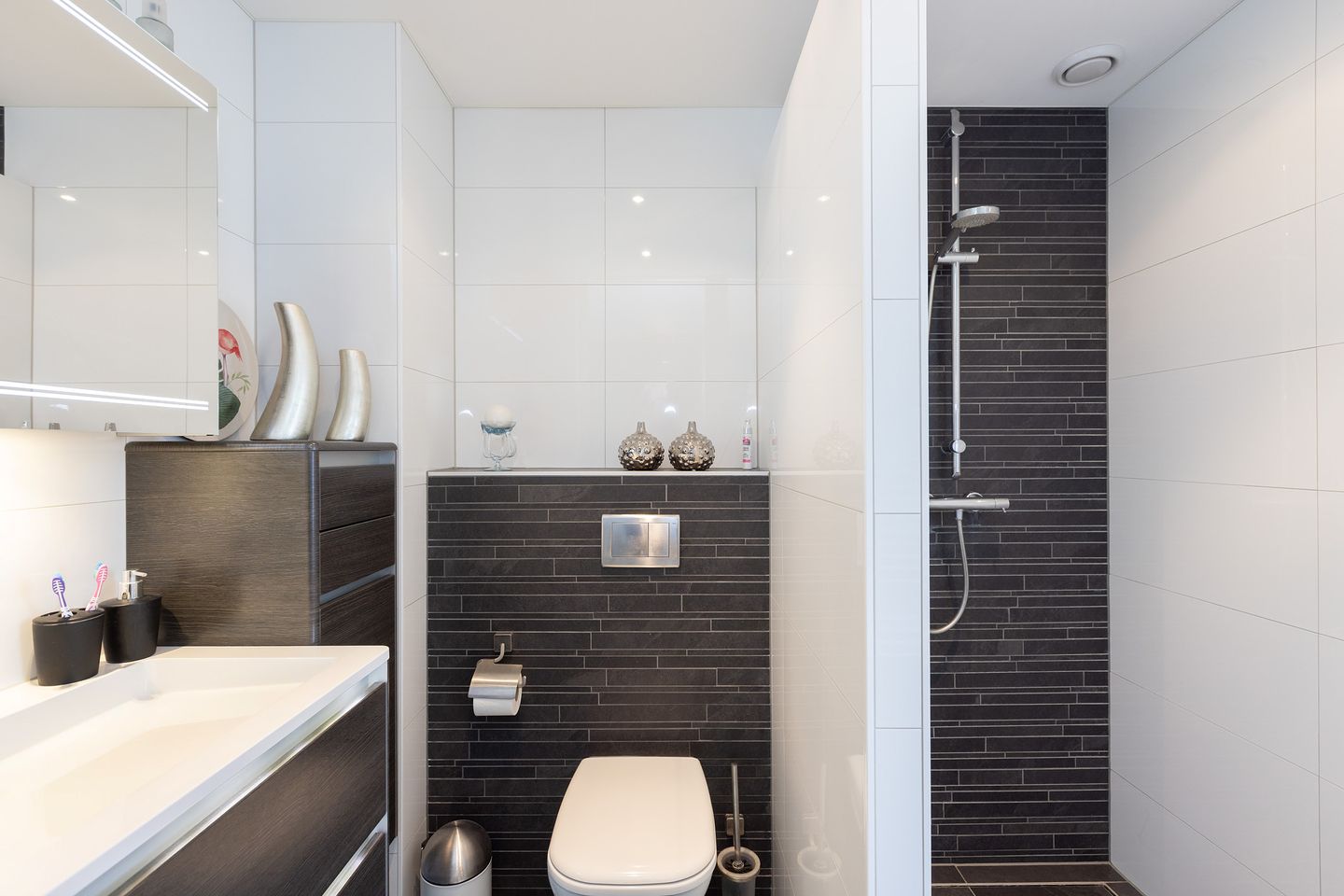 Foto 20 van Stoelenmatter 2