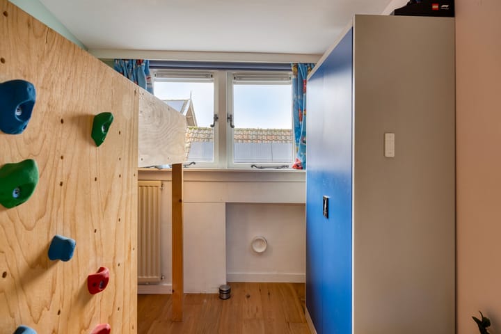 Foto 19 van Jaagpad 13