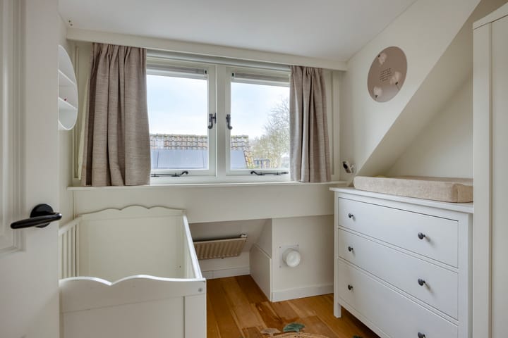 Foto 20 van Jaagpad 13